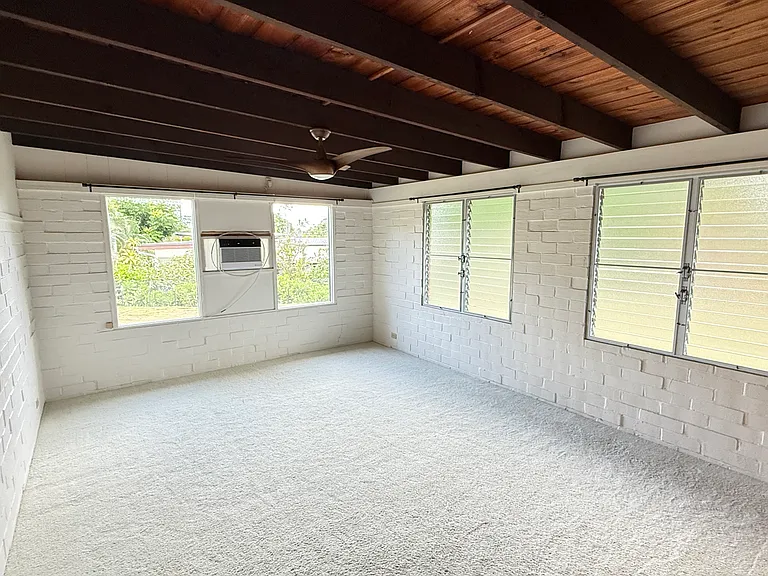356 Iliaina St — Photo 20