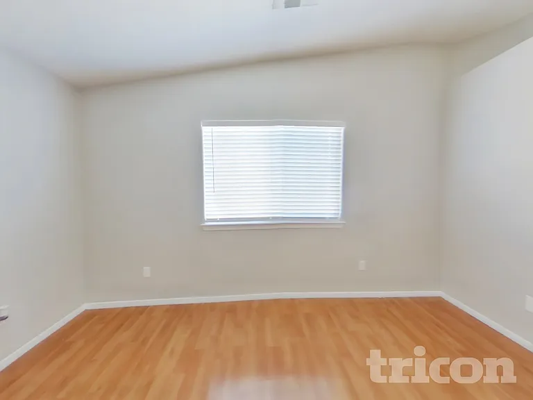 5515 Payson Ct NW — Photo 8