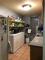 Rented by Carnegie Management Inc