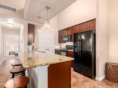 10136 E Southern Ave Unit 3104, Mesa, AZ, 85209