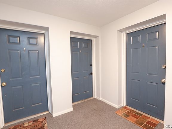 2nd image of 7608 Roscommon Ct APT 2302