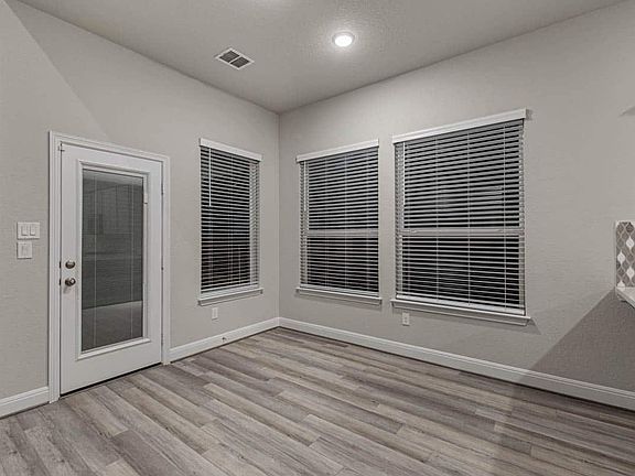 3O6A2890-HDR.jpg
