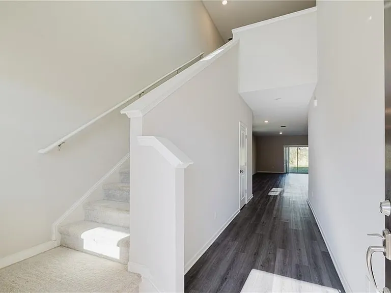 37 Osprey Overlook Dr #37 — Photo 3