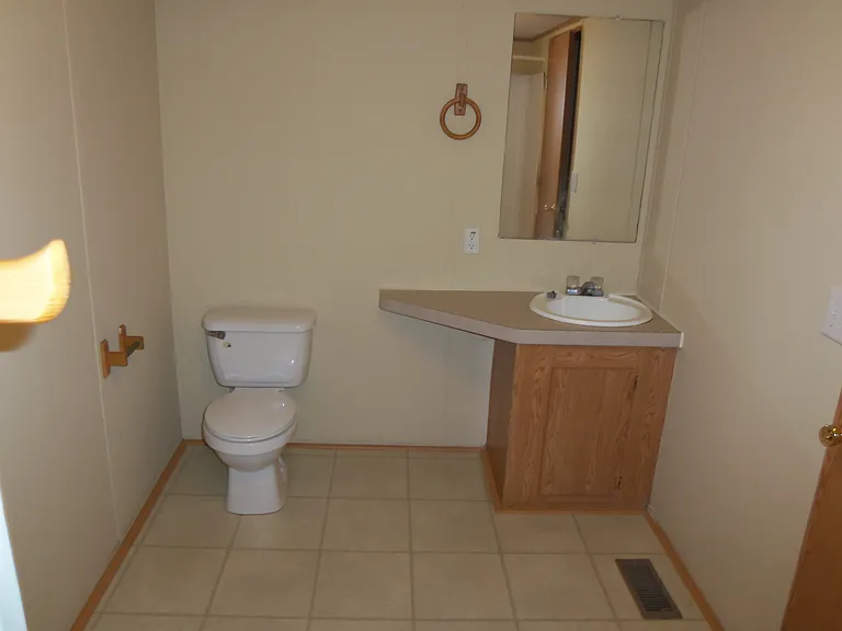 Woodland Estates (FL) — Photo 22