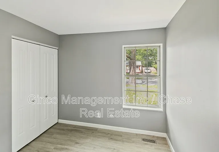 164 Galewood Dr — Photo 6
