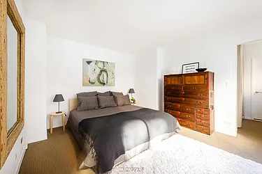 Sold by Town Residential