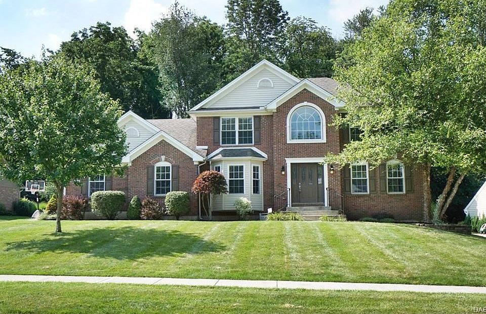 1st image of 4251 Arwa Dr