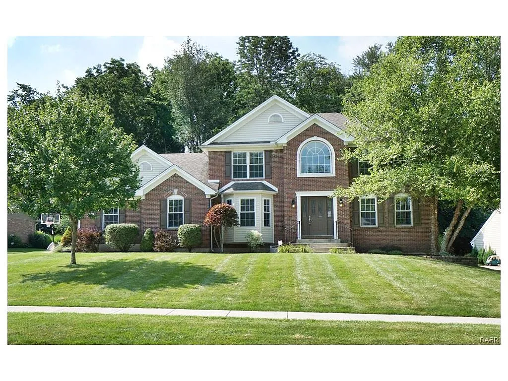 4251 Arwa Dr photo 1
