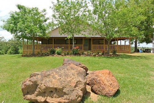 1st image of 21888 County Road 3211