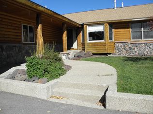 27647 Winchester Trl, Steamboat Springs, CO 80487