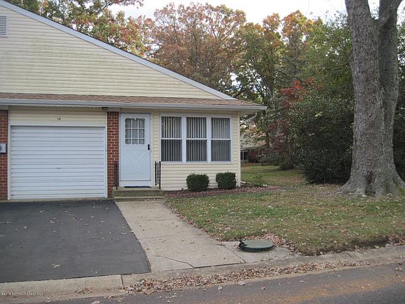 2nd image of 1 Snowberry Lane #B