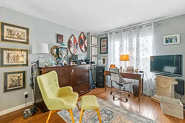 Rented by Daniel Gale Sotheby's International Realty