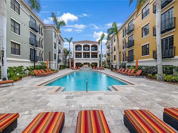 8010 Via Sardinia WAY #4123, ESTERO, FL 33928