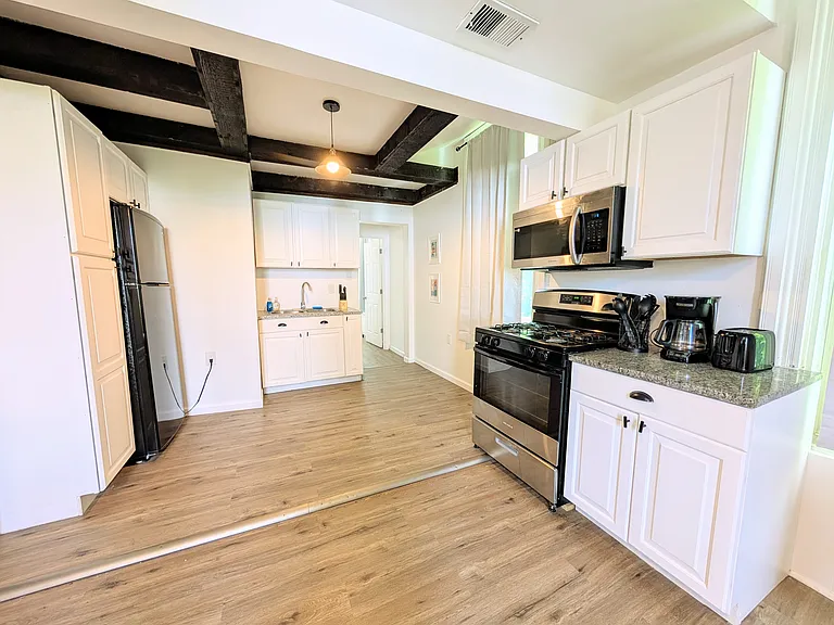 321 Lafayette Ave #2 — Photo 5