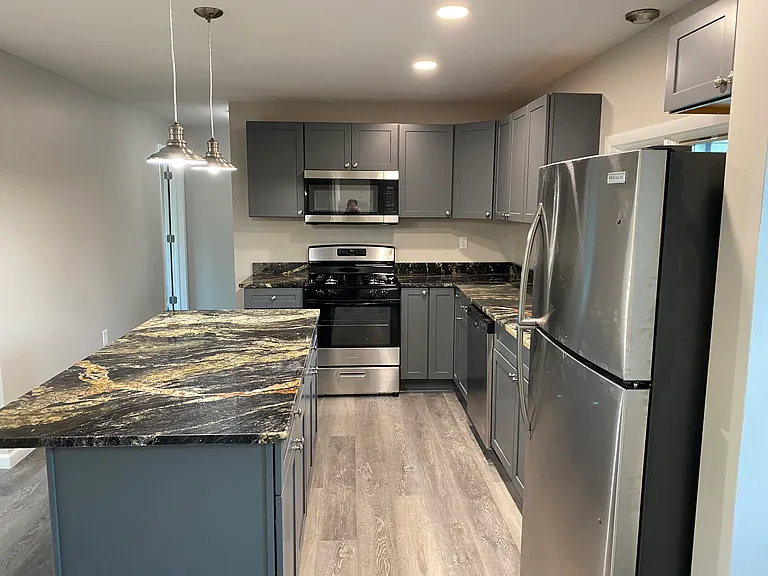 313 S Main St #1 — Photo 7