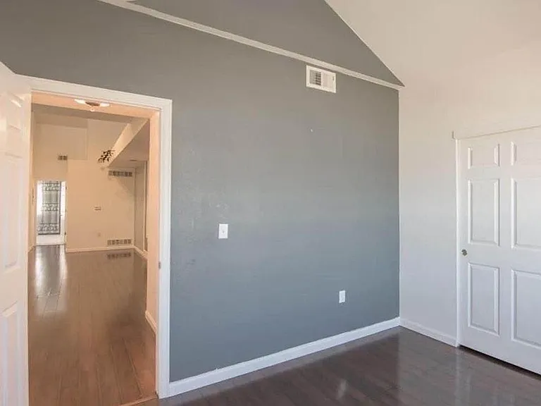 3231 S Waco Ct #G — Photo 7