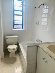 Rented by Arena Real Estate