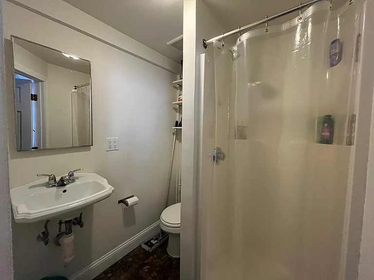 36 River St #2R — Photo 10