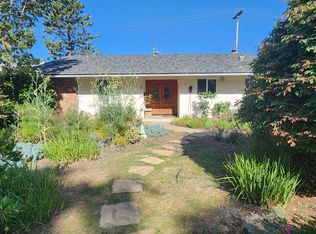 263 N Kellogg Ave, Goleta, CA 93117