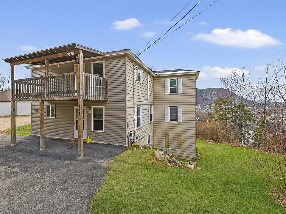 1st image of 487 Rockingham Street