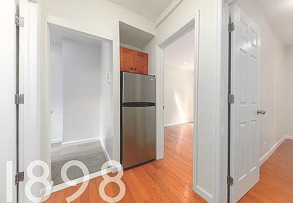 3rd image of 47-07 39th St #10D