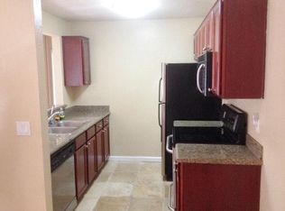 3265 Foxtail Ter, Fremont, CA 94536