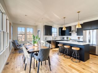 508 NE 56th Ave, Portland, OR 97213