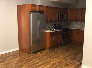 5044 Hazel Ave FLOOR 2, Philadelphia, PA 19143
