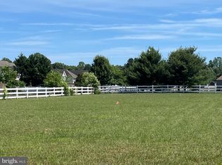15206 Autumn Oaks Dr, Milton, DE 19968