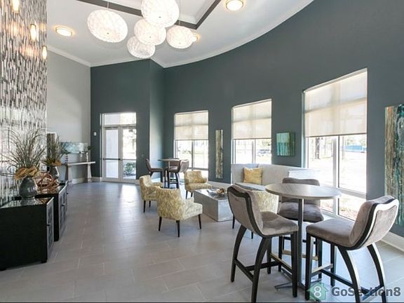 2nd image of 300 4th Ave S Unit 328