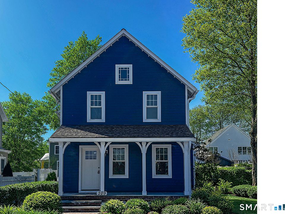 1st image of 279 Spruce Street