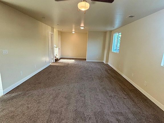 5th image of 1002 E 80th St