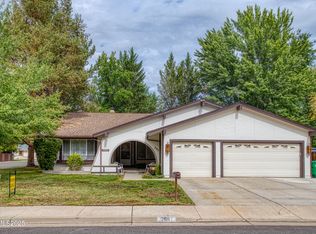 795 Twin Pines Ct, Reno, NV 89509