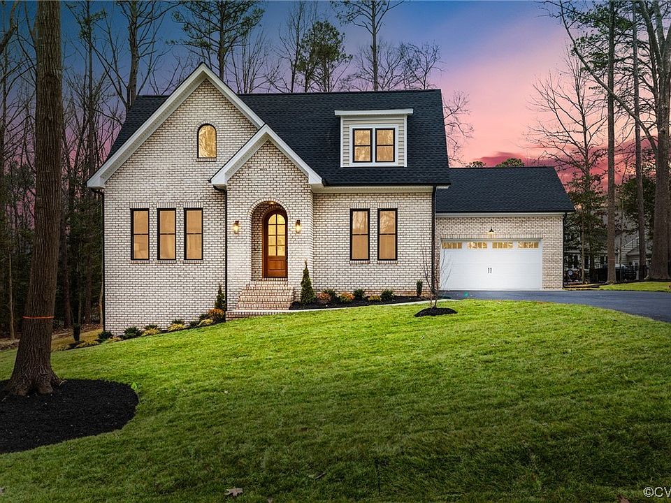 1st image of 12010 Bromwich Dr