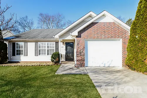 1510 Ballater Dr Photo 1 1510 Ballater Dr Photo 1
