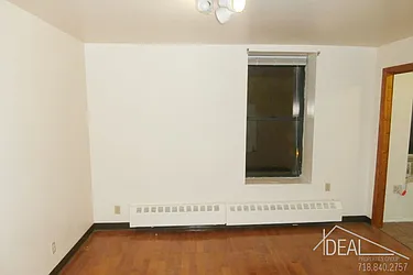 Rented by Ideal Properties Group