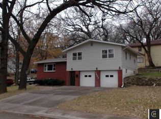 1604 Washington St, Bellevue, NE 68005