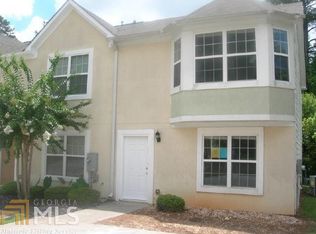 3007 Fields Dr, Lithonia, GA 30038