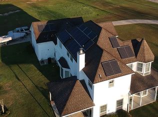 30848 Mason Denver Ln, Independence, LA 70443