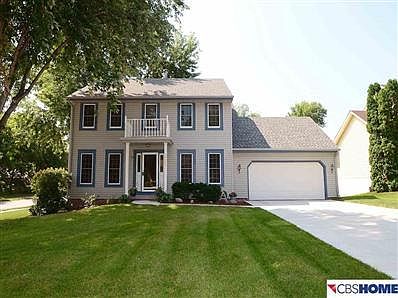 1st image of 15305 Summerwood Dr
