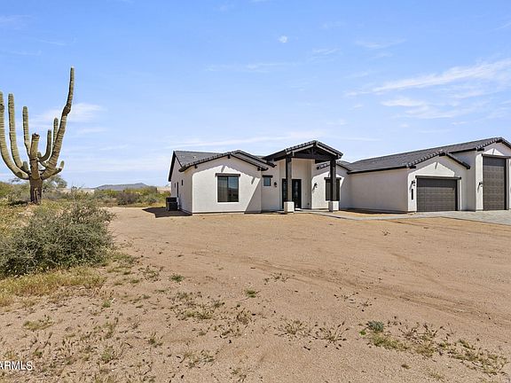 2nd image of 13910 E DYER Lane