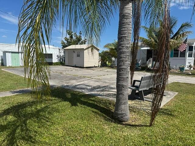 1st image of 2023 St Lucie Blvd, Unit 30