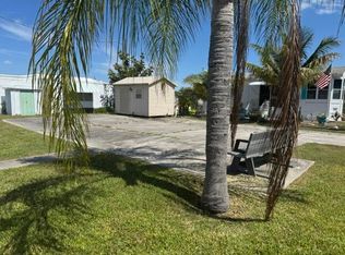 2023 St Lucie Blvd, Unit 30, Fort Pierce, FL 34946