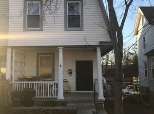 420 Davisville Rd, Willow Grove, PA 19090