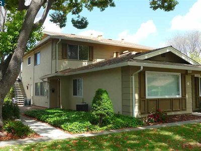 1393 Del Rio Cir Unit D, Concord, CA, 94518