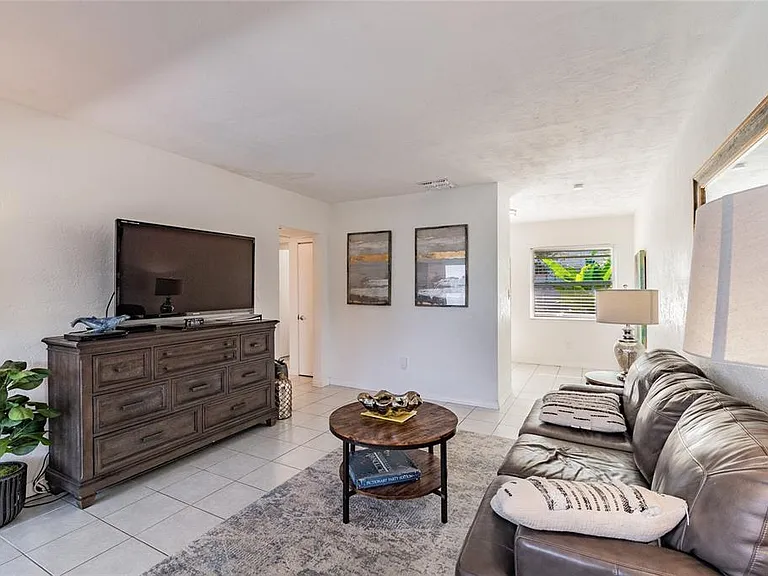 607 Betmor Ln #BEACHCOMBER — Photo 5