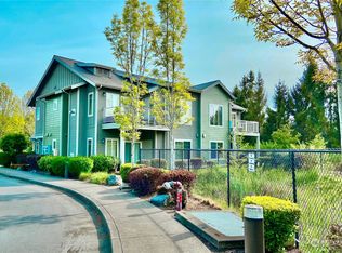4631 Quinn Ct #K202, Bellingham, WA
