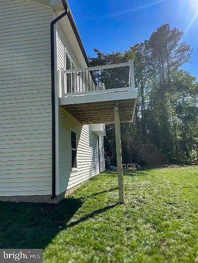 17 Carol St — Photo 39