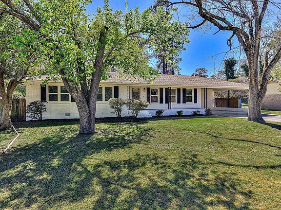 3rd image of 1708 Goshen Road