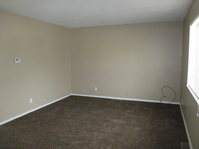 1 bed, 600 sqft, $850 — Photo 4